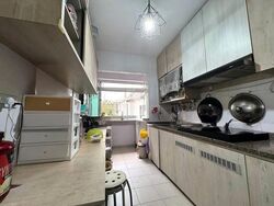 Blk 95C City Vue @henderson (Bukit Merah), HDB 4 Rooms #637282571